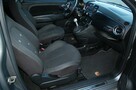 Fiat 500 Abarth,Kabriolet - 7