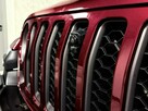 Jeep Wrangler 2.0 Turbo 272 KM * RUBICON 80th * Reduktor * 4x4 * Full LED * Keyless - 10