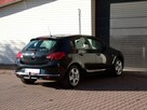 Opel Astra Klimatronic /Gwarancja /Lift /1,4 /140KM /2014 - 11