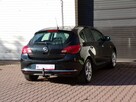 Opel Astra Klimatronic /Gwarancja /Lift /1,4 /140KM /2014 - 12