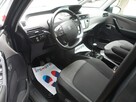 Citroen C4 Picasso 1,2i Navi Ledy Alu Klimatronik Kam.Cof. Opłacony VIP Gwarancja - 8