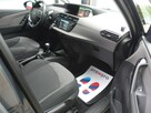 Citroen C4 Picasso 1,2i Navi Ledy Alu Klimatronik Kam.Cof. Opłacony VIP Gwarancja - 12