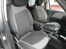 Citroen C4 Picasso 1,2i Navi Ledy Alu Klimatronik Kam.Cof. Opłacony VIP Gwarancja - 14