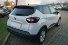 Renault Captur 1.3TCe 130KM Limited salon serwisowany w ASO - 2