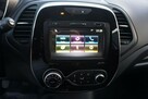 Renault Captur 1.3TCe 130KM Limited salon serwisowany w ASO - 3
