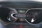 Renault Captur 1.3TCe 130KM Limited salon serwisowany w ASO - 4