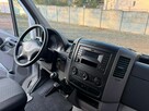 Volkswagen Crafter 2.0 160KM*2014*3.5t na haku*L2H2*Klimatyzacja*Webasto*Kamera cofania - 12
