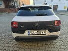 Citroen C4 Cactus 1,6hdi DUDKI11 Navi.Kam.Cofania.Tempomat.Biala Perła.kredyt.OKAZJA - 9