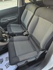 Citroen C4 Cactus 1,6hdi DUDKI11 Navi.Kam.Cofania.Tempomat.Biala Perła.kredyt.OKAZJA - 13