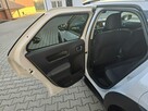 Citroen C4 Cactus 1,6hdi DUDKI11 Navi.Kam.Cofania.Tempomat.Biala Perła.kredyt.OKAZJA - 14