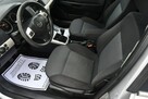 Opel Astra 1,6Benz Klimatronic-Sprawny.Tempomat.EL.szyby.Centralka,Hak.OKAZJA - 13