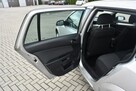 Opel Astra 1,6Benz Klimatronic-Sprawny.Tempomat.EL.szyby.Centralka,Hak.OKAZJA - 14