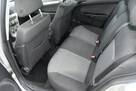 Opel Astra 1,6Benz Klimatronic-Sprawny.Tempomat.EL.szyby.Centralka,Hak.OKAZJA - 15