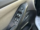 Citroen C4 Grand Picasso Gwarancja, 7 osób, Wypas, Kamera cofania, Dociąganie pasów, Asystent - 14