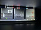Citroen C4 Grand Picasso Gwarancja, 7 osób, Wypas, Kamera cofania, Dociąganie pasów, Asystent - 16