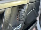 Opel Vectra Gwarancja, Skóra, Podgrzewane fotele - 14