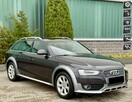 Audi A4 Allroad - 1