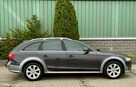 Audi A4 Allroad - 2