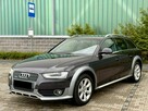 Audi A4 Allroad - 4