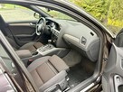 Audi A4 Allroad - 6