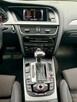 Audi A4 Allroad - 7
