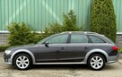 Audi A4 Allroad - 9