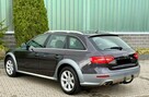 Audi A4 Allroad - 10