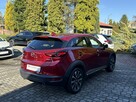 Mazda CX-3 Rezerwacja - 5