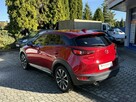 Mazda CX-3 Rezerwacja - 6