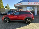 Mazda CX-3 Rezerwacja - 7