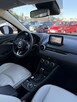 Mazda CX-3 Rezerwacja - 10