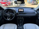 Mazda CX-3 Rezerwacja - 11