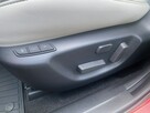 Mazda CX-3 Rezerwacja - 13
