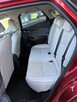 Mazda CX-3 Rezerwacja - 14