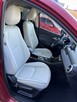 Mazda CX-3 Rezerwacja - 16