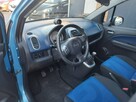 Opel Agila KLIMA*1WŁ*Wspoma*Elektryka*niemcy*stan*BDB*Piękna*1WŁ*Serwisowana - 3