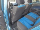 Opel Agila KLIMA*1WŁ*Wspoma*Elektryka*niemcy*stan*BDB*Piękna*1WŁ*Serwisowana - 7