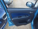 Opel Agila KLIMA*1WŁ*Wspoma*Elektryka*niemcy*stan*BDB*Piękna*1WŁ*Serwisowana - 8