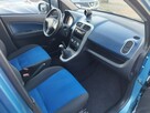 Opel Agila KLIMA*1WŁ*Wspoma*Elektryka*niemcy*stan*BDB*Piękna*1WŁ*Serwisowana - 14