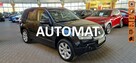 Suzuki Grand Vitara 1rej 2009r. Zobacz opis !! W podanej cenie Roczna gwarancja !! - 1