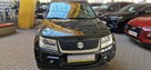 Suzuki Grand Vitara 1rej 2009r. Zobacz opis !! W podanej cenie Roczna gwarancja !! - 3