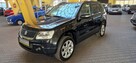 Suzuki Grand Vitara 1rej 2009r. Zobacz opis !! W podanej cenie Roczna gwarancja !! - 4