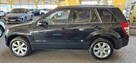 Suzuki Grand Vitara 1rej 2009r. Zobacz opis !! W podanej cenie Roczna gwarancja !! - 5