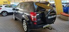 Suzuki Grand Vitara 1rej 2009r. Zobacz opis !! W podanej cenie Roczna gwarancja !! - 6