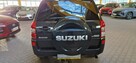 Suzuki Grand Vitara 1rej 2009r. Zobacz opis !! W podanej cenie Roczna gwarancja !! - 7