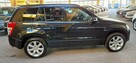 Suzuki Grand Vitara 1rej 2009r. Zobacz opis !! W podanej cenie Roczna gwarancja !! - 9