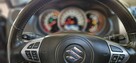 Suzuki Grand Vitara 1rej 2009r. Zobacz opis !! W podanej cenie Roczna gwarancja !! - 13