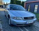 Audi B5 1.9 TDI 90KM Sedan Zarejestrowany Długie Opłaty - 2