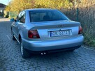 Audi B5 1.9 TDI 90KM Sedan Zarejestrowany Długie Opłaty - 3