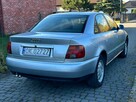 Audi B5 1.9 TDI 90KM Sedan Zarejestrowany Długie Opłaty - 4